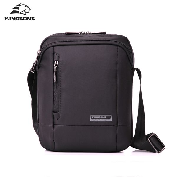kingsons new designed waterproof men's school business carrying handle bag 9.7 inch
kingsons new designed waterproof men's school business carrying handle bag 9.7 inch