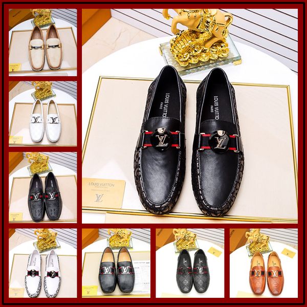2018 luxury designers men low cut camo men shoes red bottom sneakers camo rantus shoes junior lace-up men flat shoes party dress size 38-45, Black
2018 luxury designers men low cut camo men shoes red bottom sneakers camo rantus shoes junior lace-up men flat shoes party dress size 38-45, Black