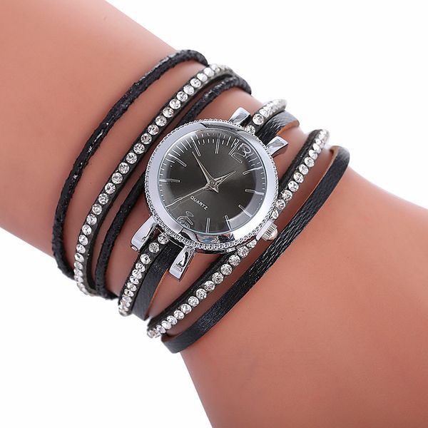 новый круг часы женщины кристалл rhinestone кожаный браслет наручные часы женщины платье старинные часы lady кварцевые часы подарок, Slivery;brown
новый круг часы женщины кристалл rhinestone кожаный браслет наручные часы женщины платье старинные часы lady кварцевые часы подарок, Slivery;brown