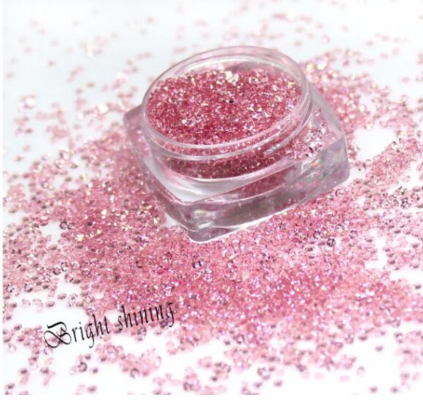 wholesale 1.1mm clear ab glass nail art rhinestones micro nail rhinestones mini nail art decorations manicure accessories, Silver;gold
wholesale 1.1mm clear ab glass nail art rhinestones micro nail rhinestones mini nail art decorations manicure accessories, Silver;gold