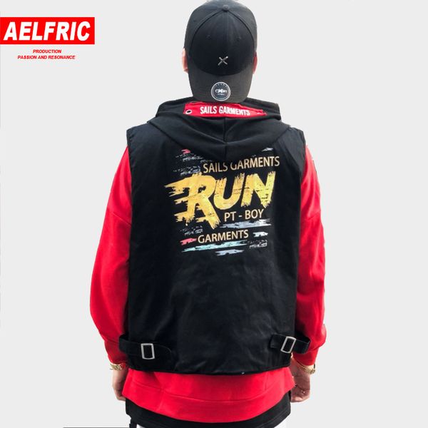 aelfric vest men hip hop sleeveless jacket letter 3d print streetwear fashion waist coat pockets hip hop tactical jackets kj303, Black;white
aelfric vest men hip hop sleeveless jacket letter 3d print streetwear fashion waist coat pockets hip hop tactical jackets kj303, Black;white