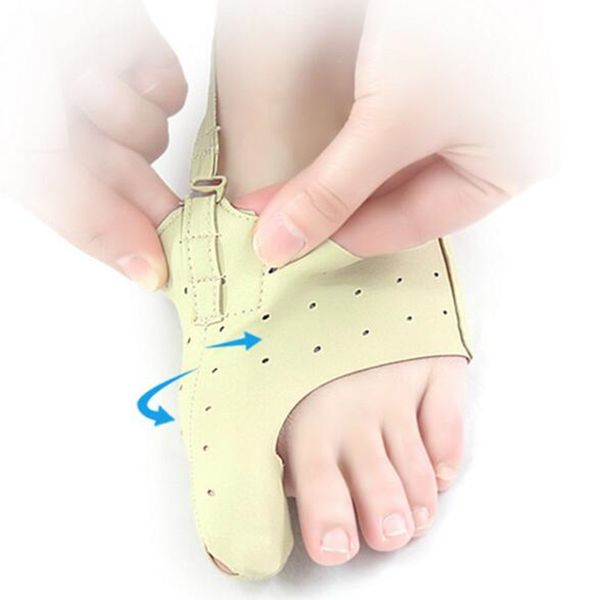 big toe one piece sholl foot care tool big foot bones toe separator hallux valgus orthopedic shoes bunion corrector lock
big toe one piece sholl foot care tool big foot bones toe separator hallux valgus orthopedic shoes bunion corrector lock