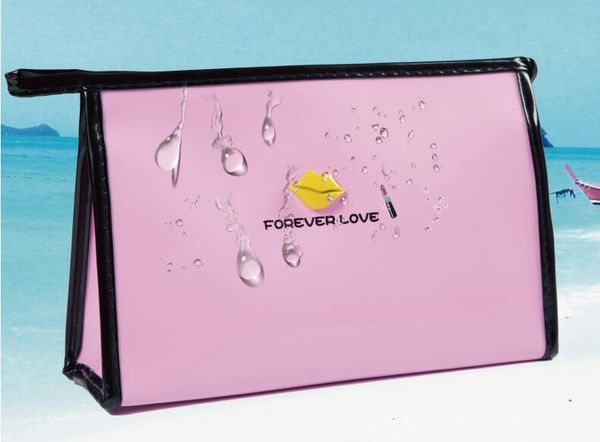 purse fashion love women portable storage bag korea small makeup bag female waterproof clutch cosmetic travel forever wash lady car gwrmh, Red;black
purse fashion love women portable storage bag korea small makeup bag female waterproof clutch cosmetic travel forever wash lady car gwrmh, Red;black