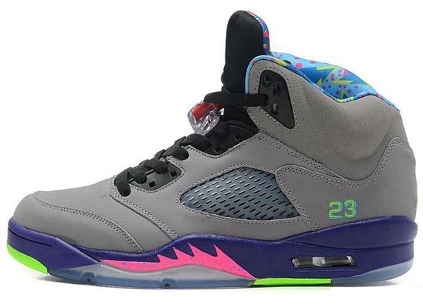 with box 5 olympic metallic gold white cement men basketball shoes 5s og black metallic red blue suede sport sneakers
with box 5 olympic metallic gold white cement men basketball shoes 5s og black metallic red blue suede sport sneakers