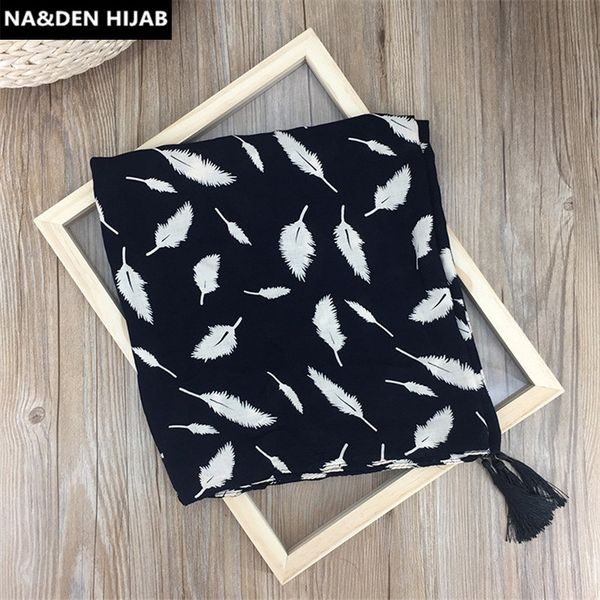 20pc new fashion bohemian style various pattern women scarf shawl scarves trendy echarpe muffler wholesale na&den hijab, Blue;gray
20pc new fashion bohemian style various pattern women scarf shawl scarves trendy echarpe muffler wholesale na&den hijab, Blue;gray