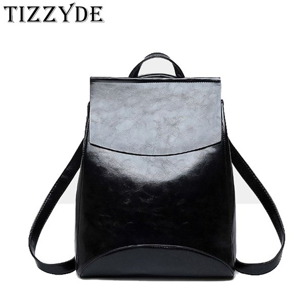 2018 new women bag women shoulder bag backpack soft leather simple college style multifunctional casual backpack cn9037
2018 new women bag women shoulder bag backpack soft leather simple college style multifunctional casual backpack cn9037