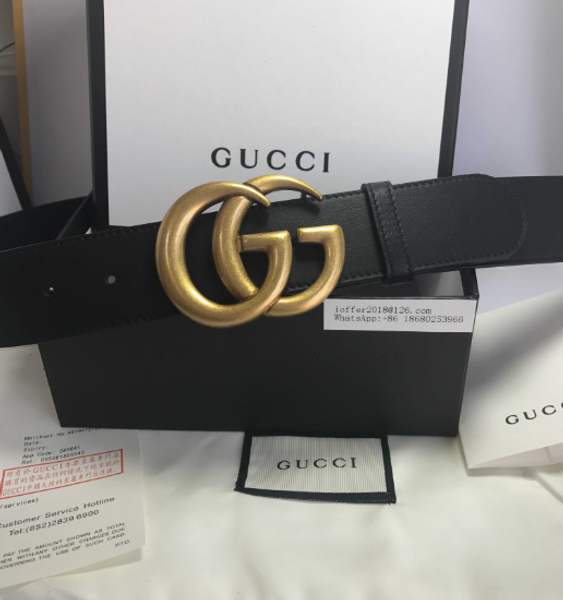 2019 women men belt bee snake dragon tiger head feline moccasins real calfskin real leather official men belt with box, Black;brown
2019 women men belt bee snake dragon tiger head feline moccasins real calfskin real leather official men belt with box, Black;brown