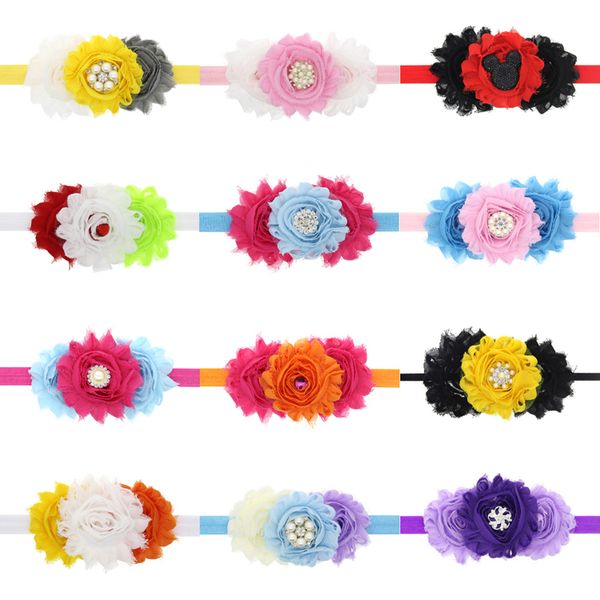 triple felt flower headband for kids baby girl,christmas headband, toddler headwear, princess p props hair accessories hair bow
triple felt flower headband for kids baby girl,christmas headband, toddler headwear, princess p props hair accessories hair bow