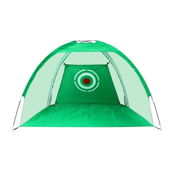 folding outdoor indoor golf cage golf hitting net driving chipping practice net training aid with carry bag
folding outdoor indoor golf cage golf hitting net driving chipping practice net training aid with carry bag