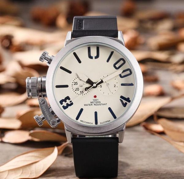 2018 Top Quality New Brand automatic Men's Wristwatch mechanical Automatic Movement sliding watches Clasp
2018 Top Quality New Brand automatic Men's Wristwatch mechanical Automatic Movement sliding watches Clasp