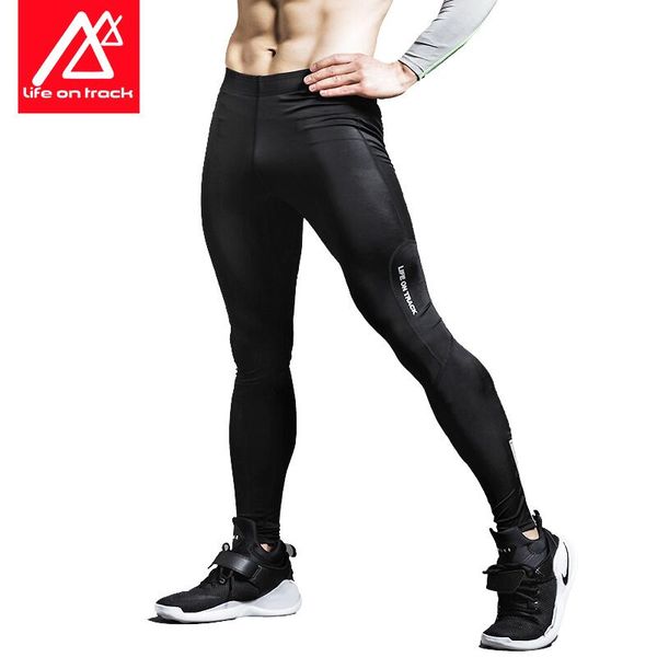men's running pants elasticity trousers band reflective breathable hiking cycling mount road bicycle pants sportswear, Black;blue
men's running pants elasticity trousers band reflective breathable hiking cycling mount road bicycle pants sportswear, Black;blue
