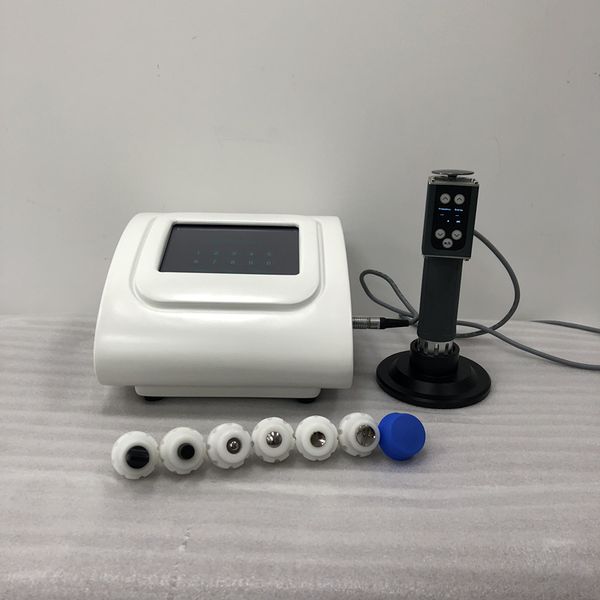 grade 1 shoulder pain beauty clinic rohs approval distribution fast physiotherapy and rehabilitation acoustic shock wave machine
grade 1 shoulder pain beauty clinic rohs approval distribution fast physiotherapy and rehabilitation acoustic shock wave machine