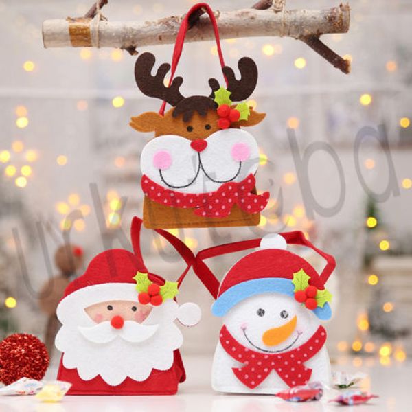 fashion christmas candy bag gift santa claus snowmen elk panttreat bag for candy stocking filler xmas decor
fashion christmas candy bag gift santa claus snowmen elk panttreat bag for candy stocking filler xmas decor