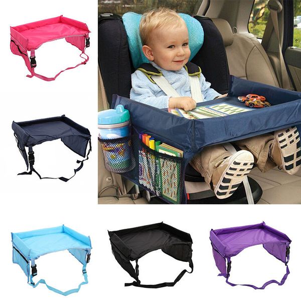 5 color baby toddlers car safety belt travel play tray waterproof folding table baby car seat cover harness buggy pushchair snack lc783
5 color baby toddlers car safety belt travel play tray waterproof folding table baby car seat cover harness buggy pushchair snack lc783