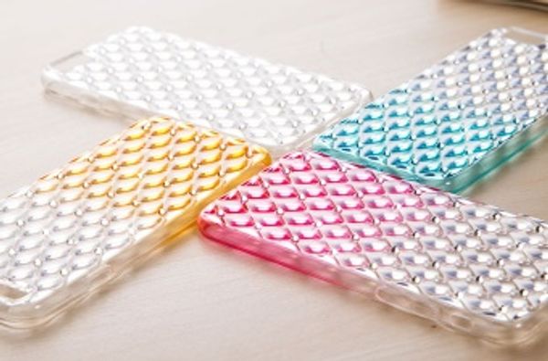 new gradient colorful case for iphone 11promax x 8 7 6 plus transparent shockproof phone tpucase for samsung s8 s9 note 9 huawei
new gradient colorful case for iphone 11promax x 8 7 6 plus transparent shockproof phone tpucase for samsung s8 s9 note 9 huawei