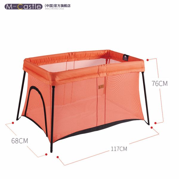 multifunction crib bedding travel cotchild portable bed outdoor multi-function travel portable baby bad folding babies small bed
multifunction crib bedding travel cotchild portable bed outdoor multi-function travel portable baby bad folding babies small bed