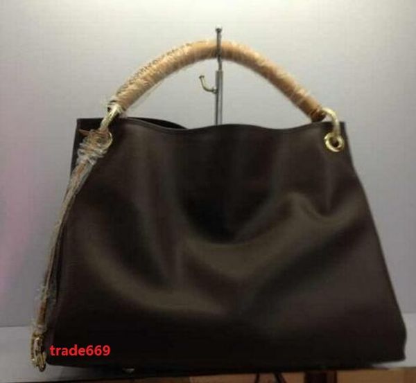 promotion shoulder women style brands leather plaid #40249 handbags printed tote pu designers famous product bags fashion pcdcd, Red;black
promotion shoulder women style brands leather plaid #40249 handbags printed tote pu designers famous product bags fashion pcdcd, Red;black