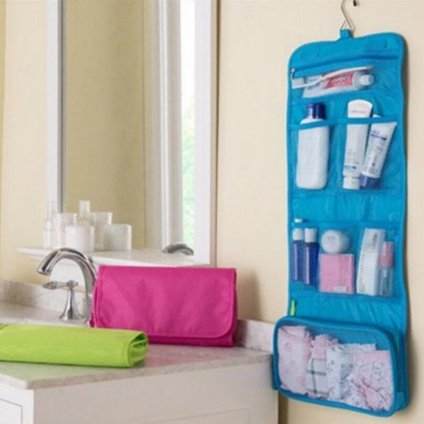 roll up folding travel toiletry kit underwear storage organizer makeup cosmetic bag wash bag ing
roll up folding travel toiletry kit underwear storage organizer makeup cosmetic bag wash bag ing