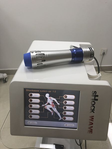 eswt-ka manufacturer direct sale portable shockwave therapy machine/extracorporeal shock wave therapy equipment for ed treatments
eswt-ka manufacturer direct sale portable shockwave therapy machine/extracorporeal shock wave therapy equipment for ed treatments