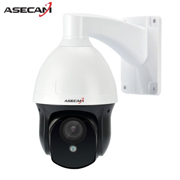 Hd 1080p ptz ip camera auto zoom dome 3x optical 2 8 8mm len ecurity outdoor indoor network onvfi p2p night vi ion
Hd 1080p ptz ip camera auto zoom dome 3x optical 2 8 8mm len ecurity outdoor indoor network onvfi p2p night vi ion