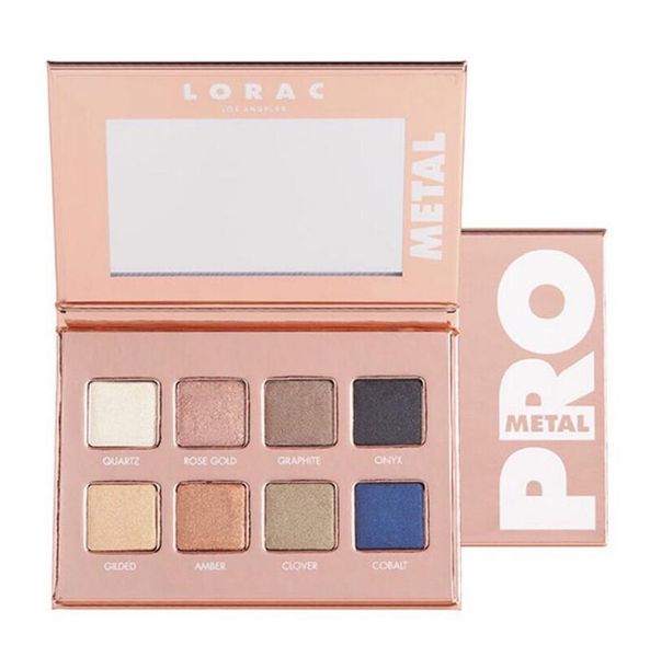 lorac pro metal 8 shades eye shadow palette new palette vs lorac mega pro 3 los angeles palette limited edition eyeshadow
lorac pro metal 8 shades eye shadow palette new palette vs lorac mega pro 3 los angeles palette limited edition eyeshadow