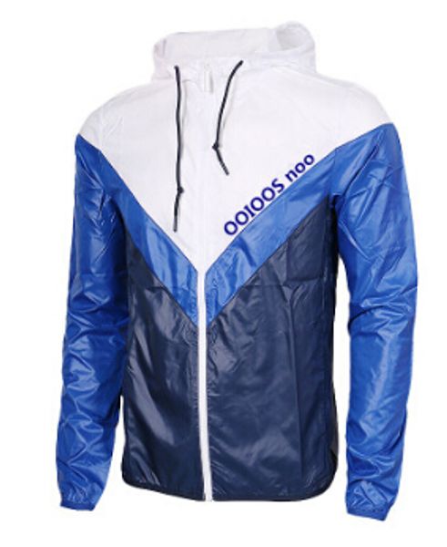 spring autumn men fresh jackets colors patchwork hooded color patchwork jacket coat sports wear, Black;brown
spring autumn men fresh jackets colors patchwork hooded color patchwork jacket coat sports wear, Black;brown