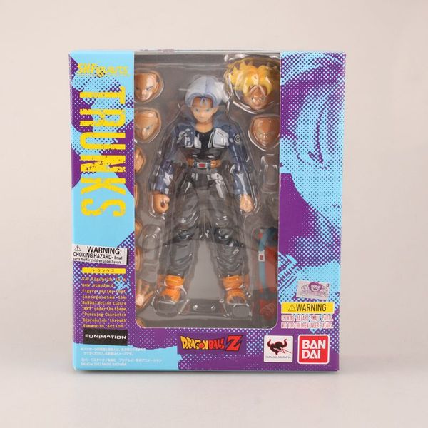 игрушка в подарок модель новый подросток подарок shf dragon ball супер saiyan стволы du lagos основной цвет limited edition
игрушка в подарок модель новый подросток подарок shf dragon ball супер saiyan стволы du lagos основной цвет limited edition