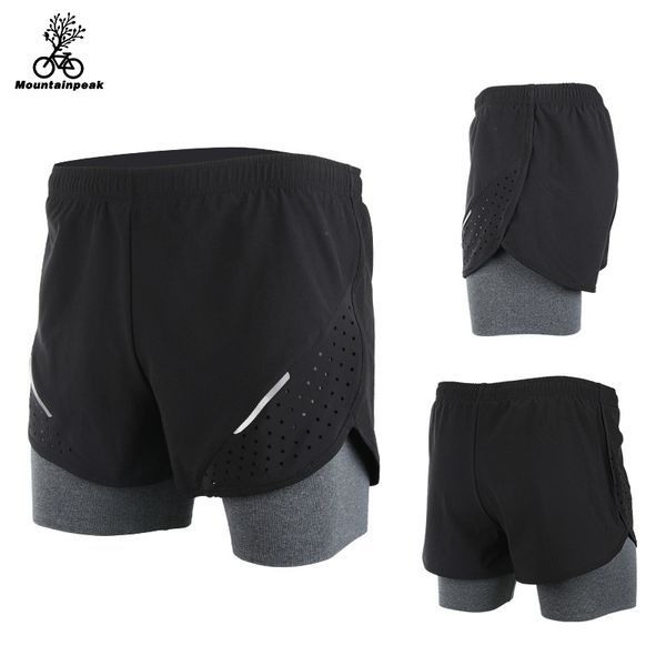 mountainpeak 2017 breathable 2016 men's sports running shorts training jogging active shorts quality dry crossfit, Black;blue
mountainpeak 2017 breathable 2016 men's sports running shorts training jogging active shorts quality dry crossfit, Black;blue