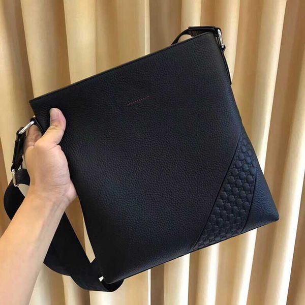 designer men bags fashion designer business men crossbody shoulder messenger litchi pattern genuine leahter designer purse bag
designer men bags fashion designer business men crossbody shoulder messenger litchi pattern genuine leahter designer purse bag