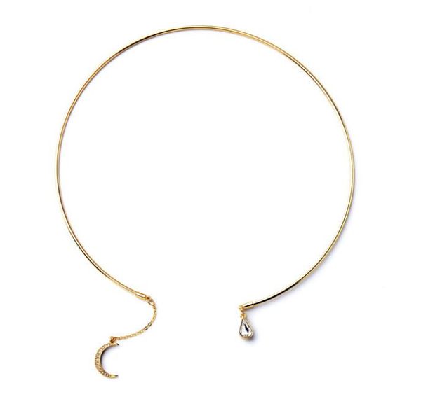 vintage hippy stretch tattoo chokers women fashion henna necklace chocker jewelry gift accessories wholesale ing, Golden;silver
vintage hippy stretch tattoo chokers women fashion henna necklace chocker jewelry gift accessories wholesale ing, Golden;silver
