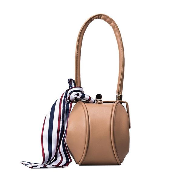 designer handbags women totes contracted silk towel famous brand handbag female character new lantern pack casual bags mobile phone bag
designer handbags women totes contracted silk towel famous brand handbag female character new lantern pack casual bags mobile phone bag