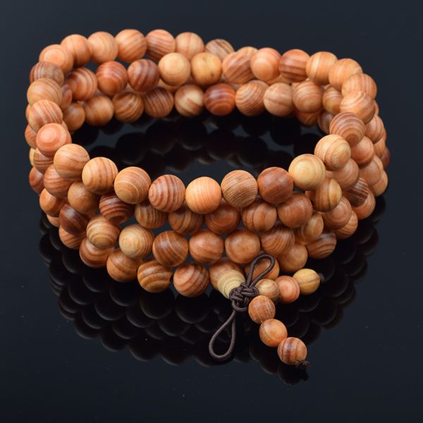 new products christmas gift men wooden strand bracelet,natural imperial wood bracelets 108 buddha bangle for women, Black
new products christmas gift men wooden strand bracelet,natural imperial wood bracelets 108 buddha bangle for women, Black