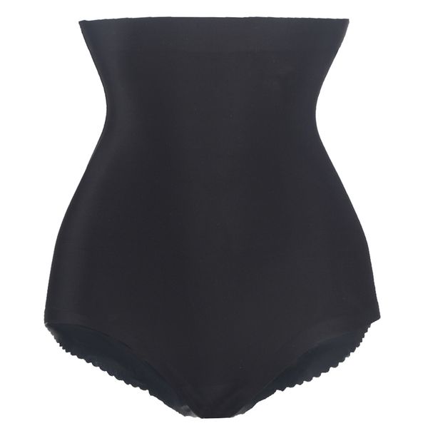 body shaper women high waist padded hip seamless butt lifter enhancer waist trainer panties boy shorts tummy control slimming
body shaper women high waist padded hip seamless butt lifter enhancer waist trainer panties boy shorts tummy control slimming
