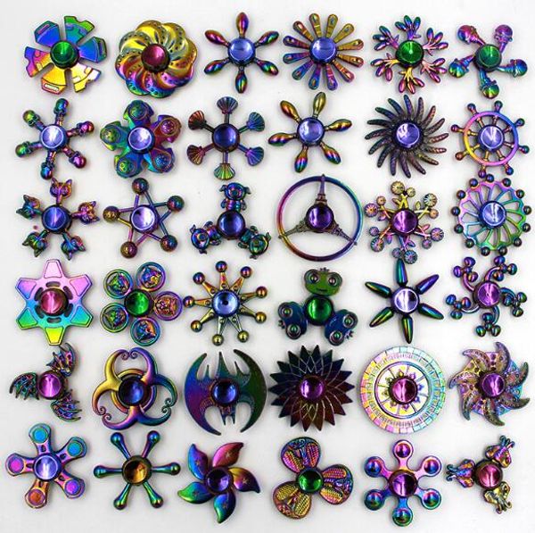 rainbow hand finger fidget spinner eye electroplate hybrid bearing zilver zinc alloy metal edc hand tri spiner
rainbow hand finger fidget spinner eye electroplate hybrid bearing zilver zinc alloy metal edc hand tri spiner