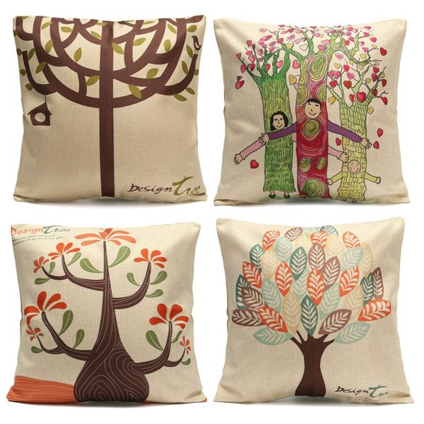 wholesale- lovely family pillow case cover throw back pad flower pillowcase coffee shop home living office relax bed room decorative
wholesale- lovely family pillow case cover throw back pad flower pillowcase coffee shop home living office relax bed room decorative