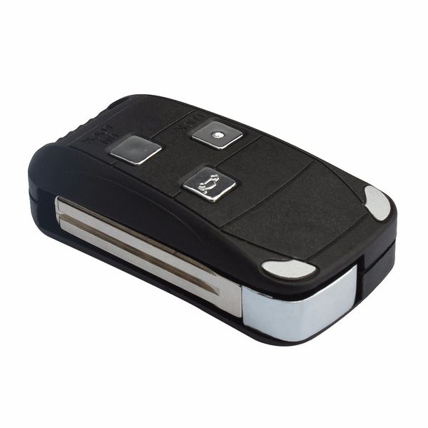 keyless entry remotes fobs car remote uncut flip key shell 3 buttons for lexus gs es rx lx is
keyless entry remotes fobs car remote uncut flip key shell 3 buttons for lexus gs es rx lx is