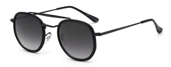 лето марка дизайн человек велоспорт очки женщины на открытом воздухе drving солнцезащитные очки спорт езда очки ослепить цвет зеркало 11 цве, White;black
лето марка дизайн человек велоспорт очки женщины на открытом воздухе drving солнцезащитные очки спорт езда очки ослепить цвет зеркало 11 цве, White;black