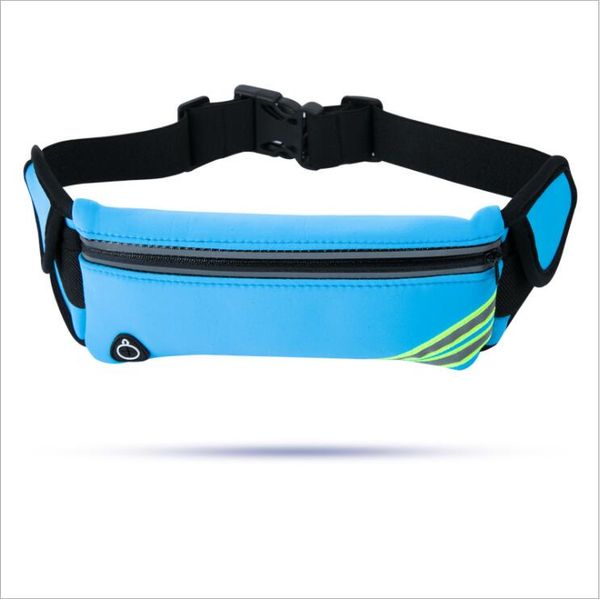 outdoor running travel sports pocket mobile phone bag waterproof personality 6plus multi-functional men and women marathon belt
outdoor running travel sports pocket mobile phone bag waterproof personality 6plus multi-functional men and women marathon belt