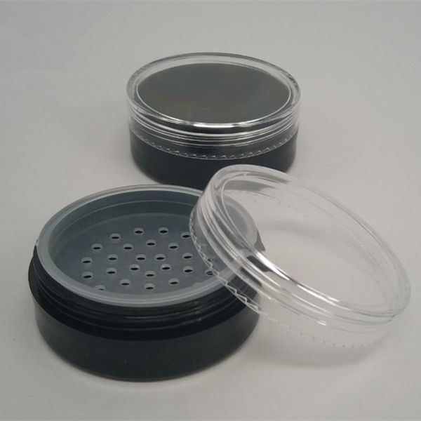 20ml empty clear foundation make-up powder box case,eyeshadow case,portable diy cosmetic container fast shipping f161
20ml empty clear foundation make-up powder box case,eyeshadow case,portable diy cosmetic container fast shipping f161