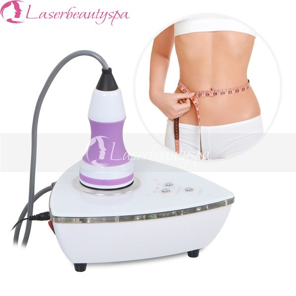 2018 portable body haping ingle function 40k cavitation beauty machine for home u e
2018 portable body haping ingle function 40k cavitation beauty machine for home u e