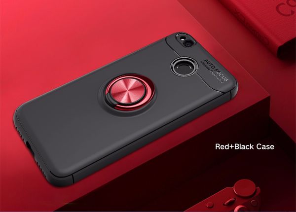 new arrival shockproff tpu+pc briefcase for iphone 7plus case car holder stand magnetic bracket phone case finger ring tpu case
new arrival shockproff tpu+pc briefcase for iphone 7plus case car holder stand magnetic bracket phone case finger ring tpu case