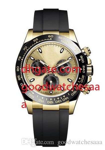 3 color factory upply 40mm a ian port 116515ln 116519ln 116518ln tainle teel bracelet men 039 port watch watche
3 color factory upply 40mm a ian port 116515ln 116519ln 116518ln tainle teel bracelet men 039 port watch watche