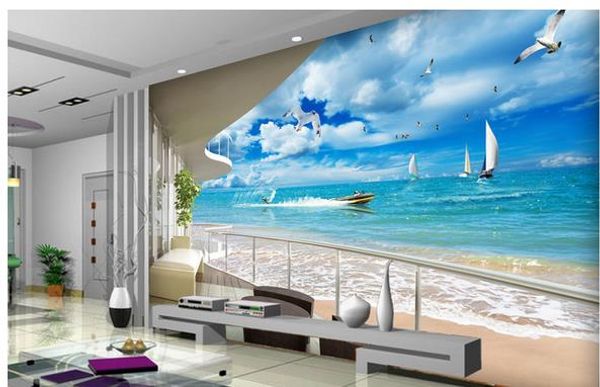 3d balcony background wall decorative painting mural 3d wallpaper 3d wall papers for tv backdrop
3d balcony background wall decorative painting mural 3d wallpaper 3d wall papers for tv backdrop