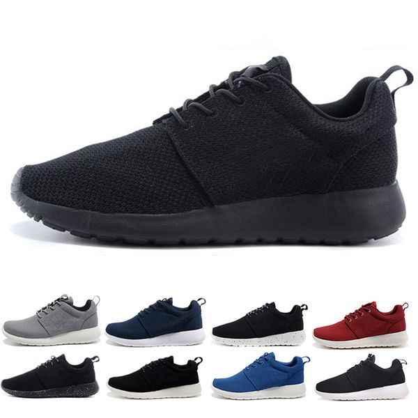 wholesale men women running shoes black with white grey fashion london olympic trainers sneaker eur 36-45
wholesale men women running shoes black with white grey fashion london olympic trainers sneaker eur 36-45