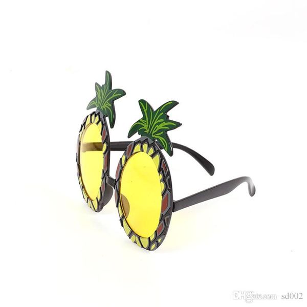 hawaii beach pineapple eyeglasses creative funny glasses for cosplay christmas wedding decor event party supplies 7 8sf ii
hawaii beach pineapple eyeglasses creative funny glasses for cosplay christmas wedding decor event party supplies 7 8sf ii