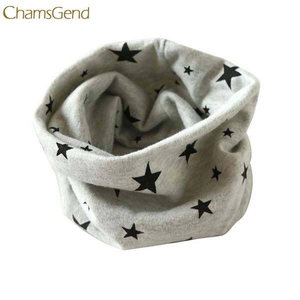elegant autumn collar scarf winter children cotton o ring neck scarves for kids boys girls dec 19, Red;brown
elegant autumn collar scarf winter children cotton o ring neck scarves for kids boys girls dec 19, Red;brown