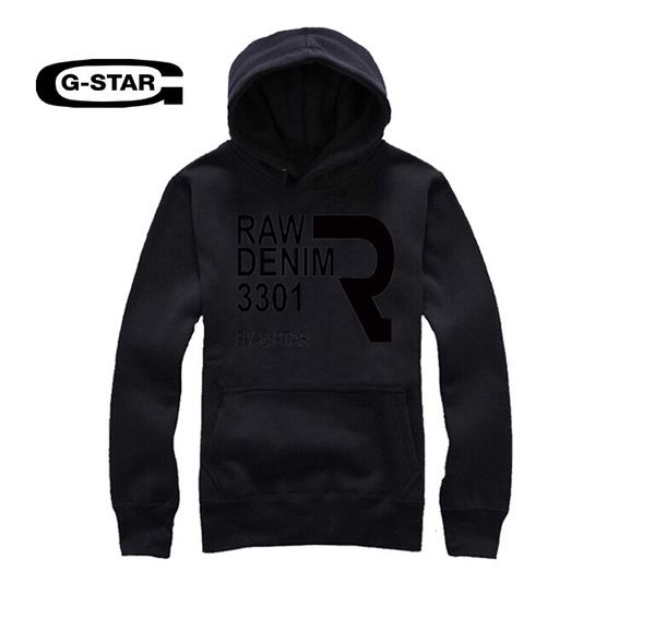 63308 s-5xl star hoodies men winter fashion hip hop sweatshirts man fleece hoody pullover sportswear clothing, Black
63308 s-5xl star hoodies men winter fashion hip hop sweatshirts man fleece hoody pullover sportswear clothing, Black