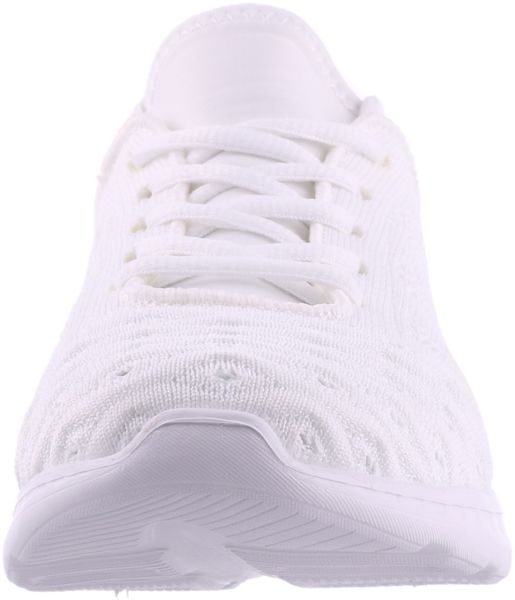 новое прибытие new hot winter 2020 high top мужской обуви мода pu кожа мужчина обувь голеностопных мотоциклы обуви для мужских кроссовок rme
новое прибытие new hot winter 2020 high top мужской обуви мода pu кожа мужчина обувь голеностопных мотоциклы обуви для мужских кроссовок rme