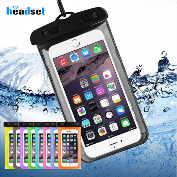 cellphone case htc lg cellphone dry bag sony iphone for universal pouch samsung google pixel waterproof bag phone jhjxt
cellphone case htc lg cellphone dry bag sony iphone for universal pouch samsung google pixel waterproof bag phone jhjxt
