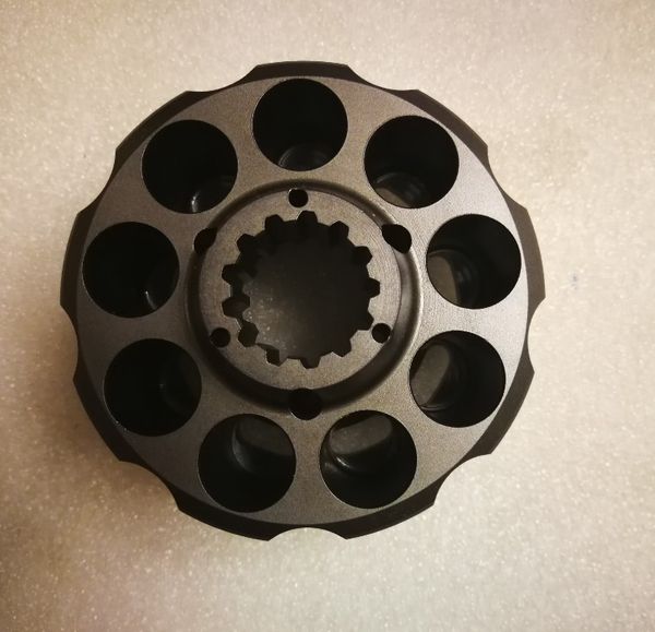 motor parts yc35-6 for repair yuchai excavator walking motor hydraulic pump spare parts repair kit
motor parts yc35-6 for repair yuchai excavator walking motor hydraulic pump spare parts repair kit